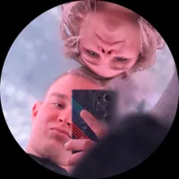 Владимир Бабаян