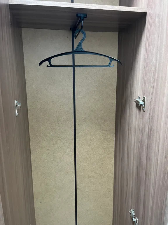 Квартира Уютная двухкомнатная квартира в центре рядом с Хурулом — Элиста