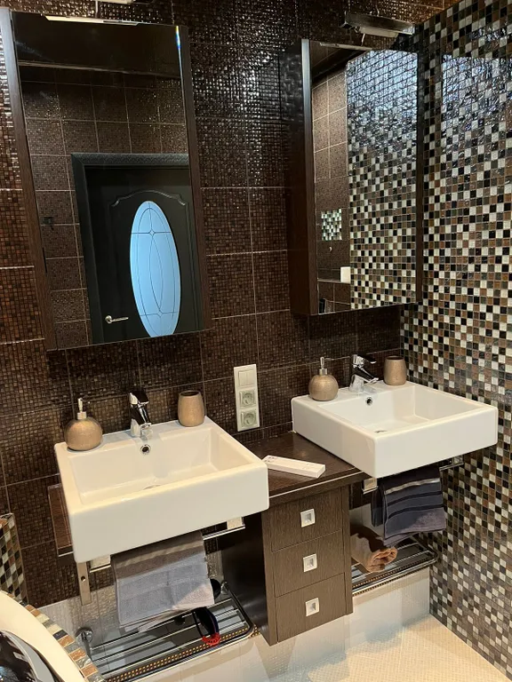 На Бульваре