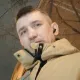 Юрий