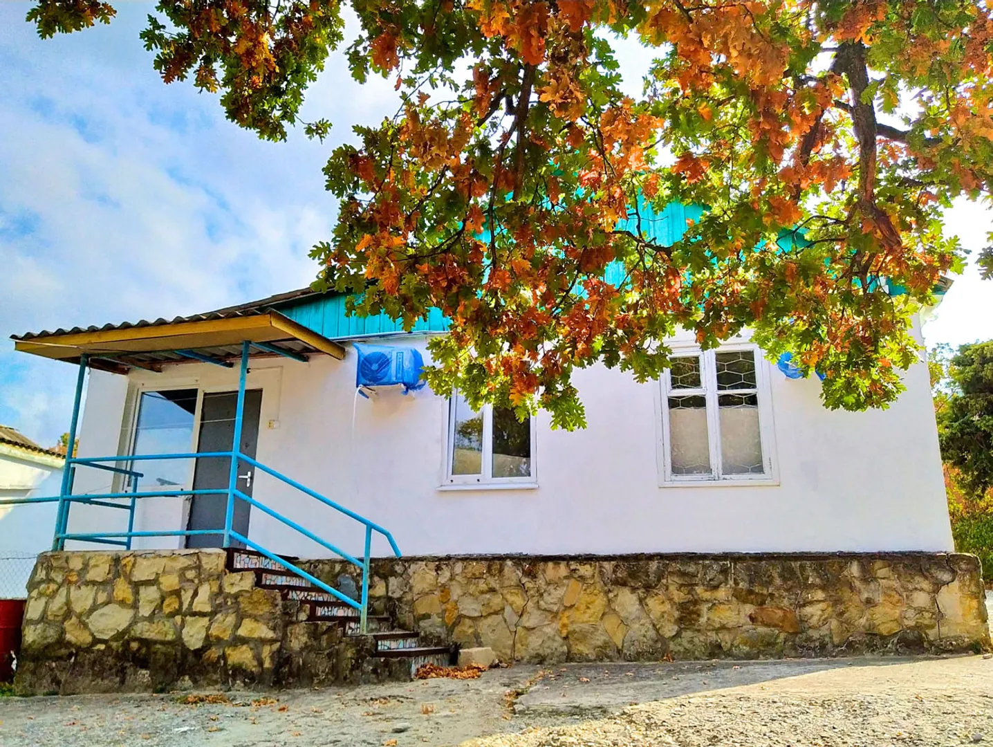 Фото