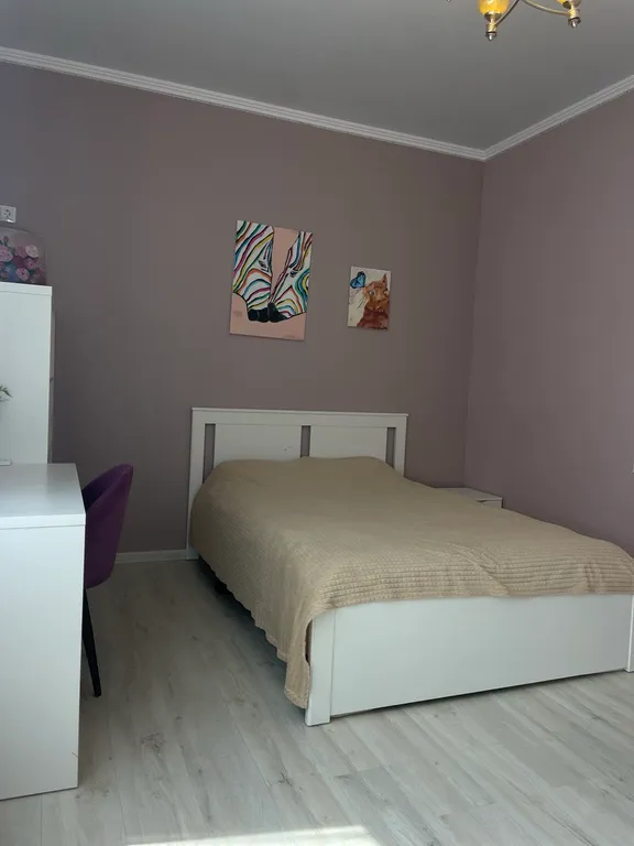 Дом для встречи 2026 года )