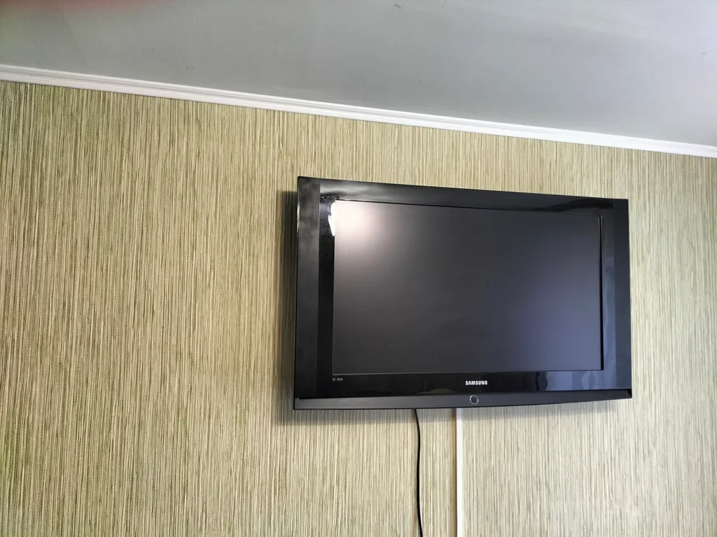 Уютная квартира у автовокзала