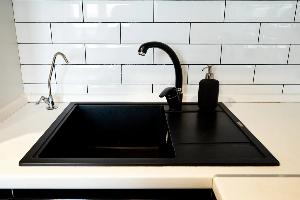 Квартира Казань Хоум Норвегия Просторная квартира 80 кв.м с балконом — Казань