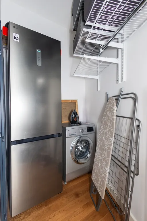 Апартаменты ключ к комфортному расположению