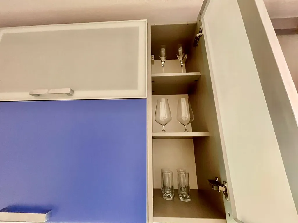 Апартаменты Империя