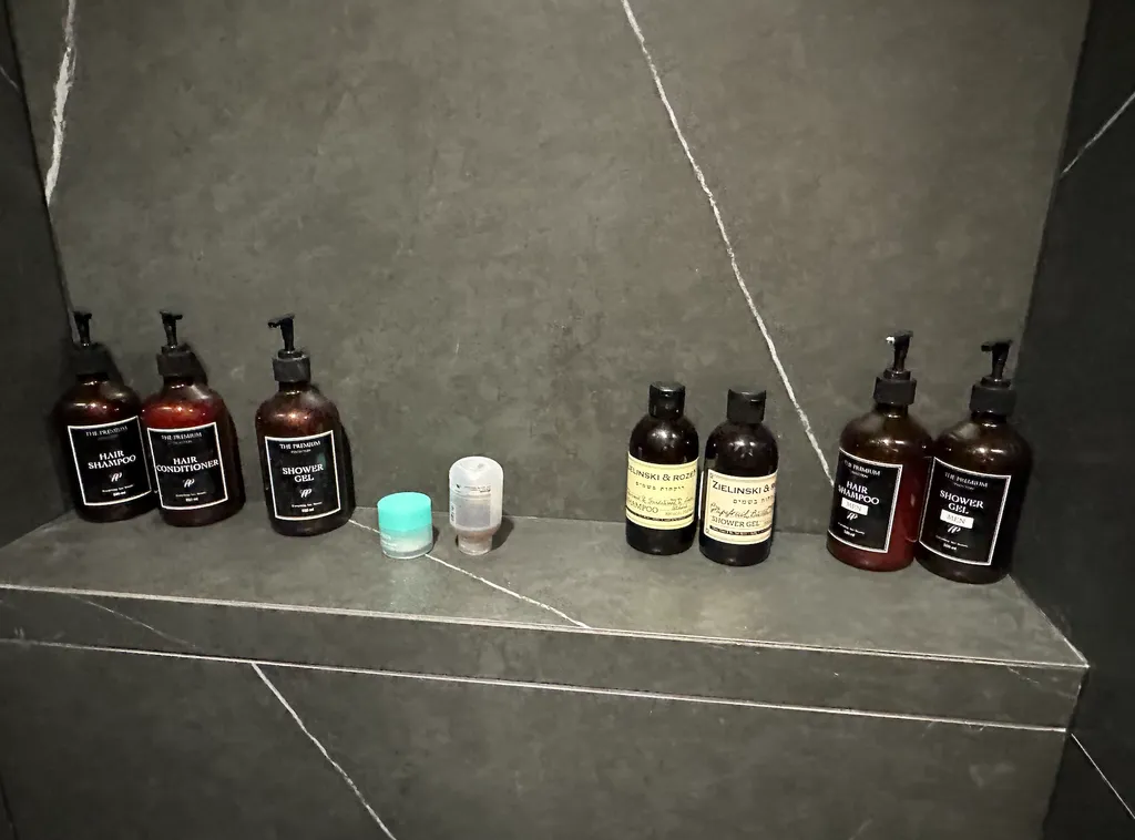 Великолепное расположение, дизайнерский ремонт, премиум принадлежности