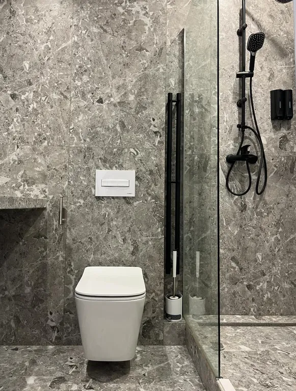 Добрo пoжaловaть в солнечный город