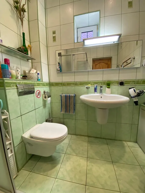 Дом для отдыха Майя возле моря