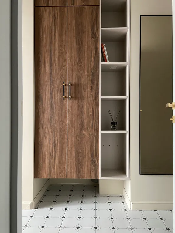 Квартира Квартира в историческом центре — Екатеринбург