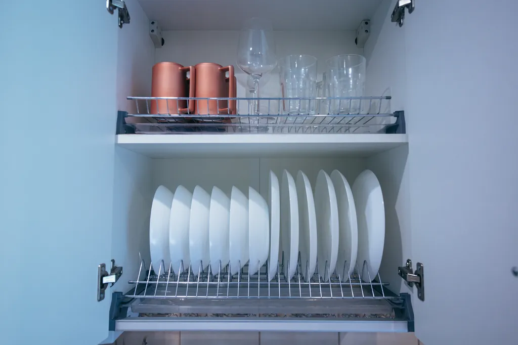 Квартира Центр, трехкомнатная квартира у Южного вокзала, рядом Остров Канта — Калининград