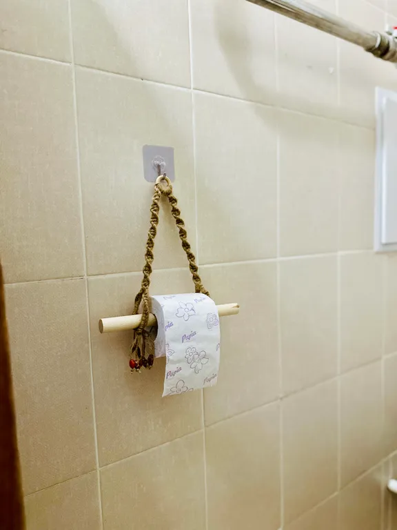 Квартира Уютная квартира рядом с аквапарком — Тюмень