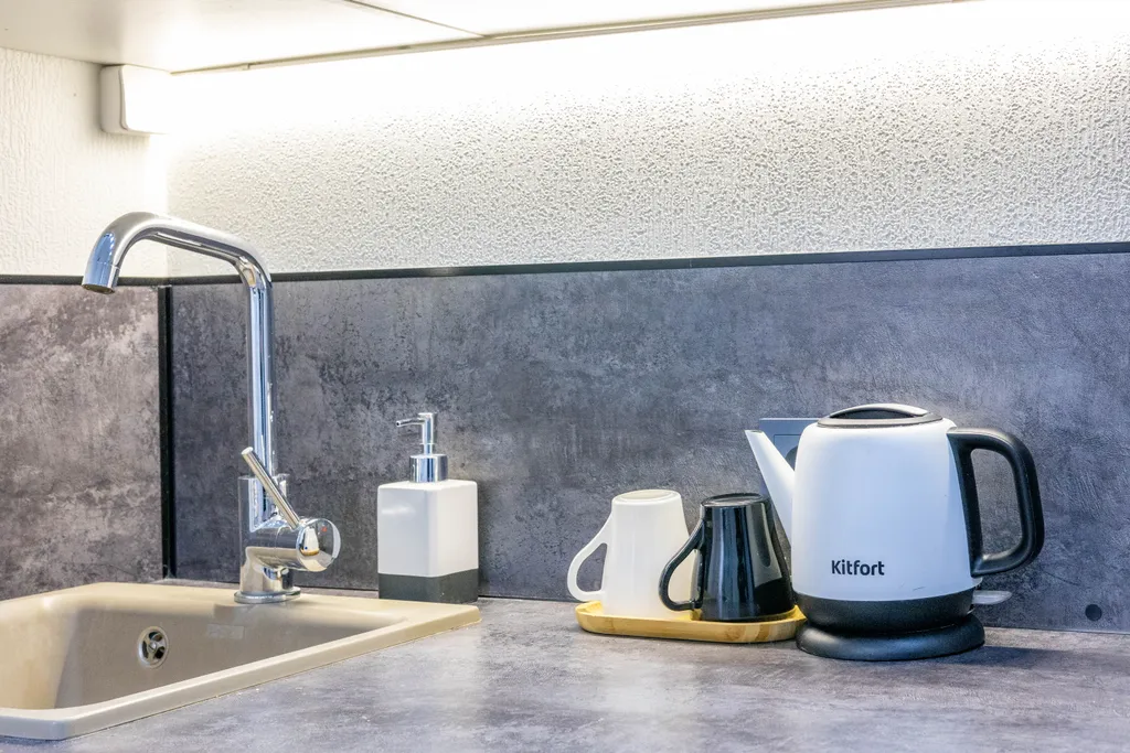 Студия Бриллиант