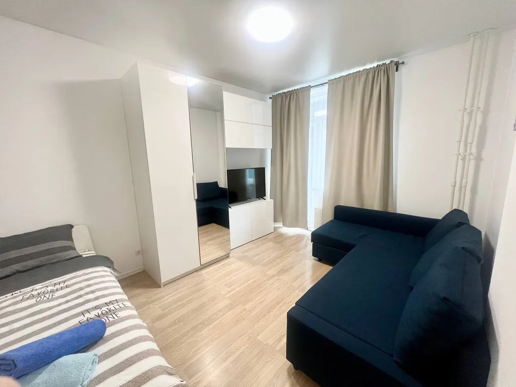 Art Art Life Apartment Orange Park