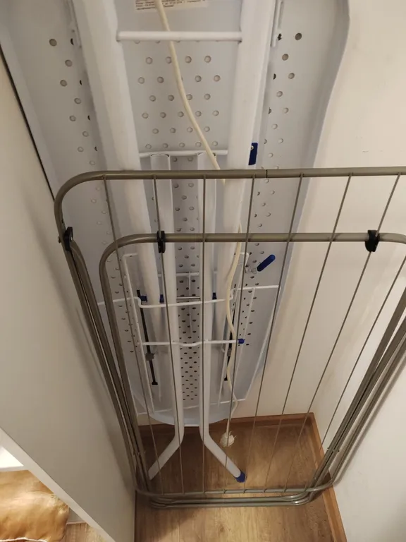 Уютная евро-двушка в центре