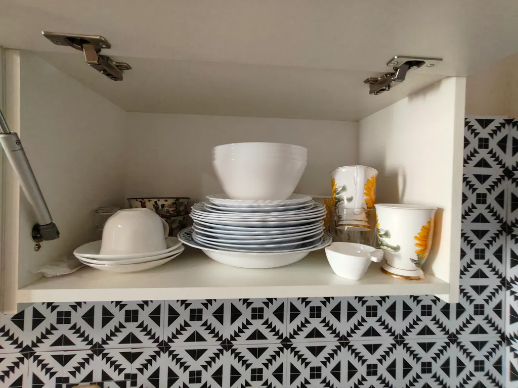 Квартира Апартаменты с видом на море — Геленджик