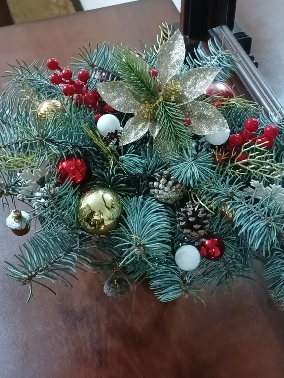 Уютная 2-комнатная квартира в центре