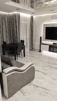 Андрей Шевцов