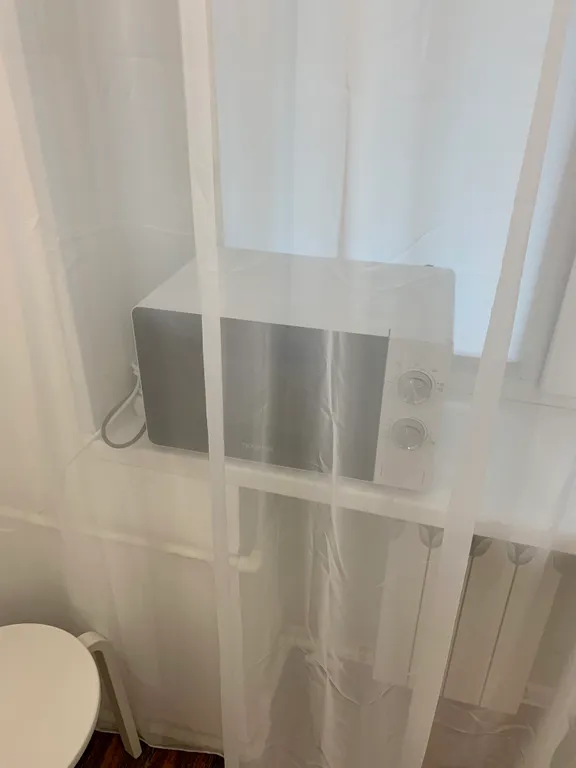 Апартаменты в деловом центре города