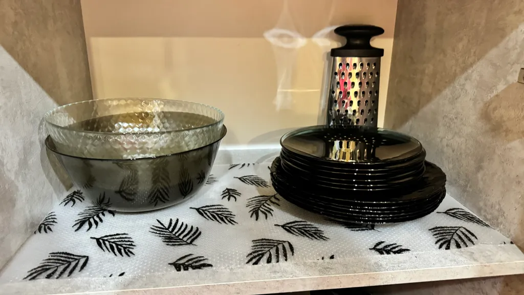 Медвежья берлога