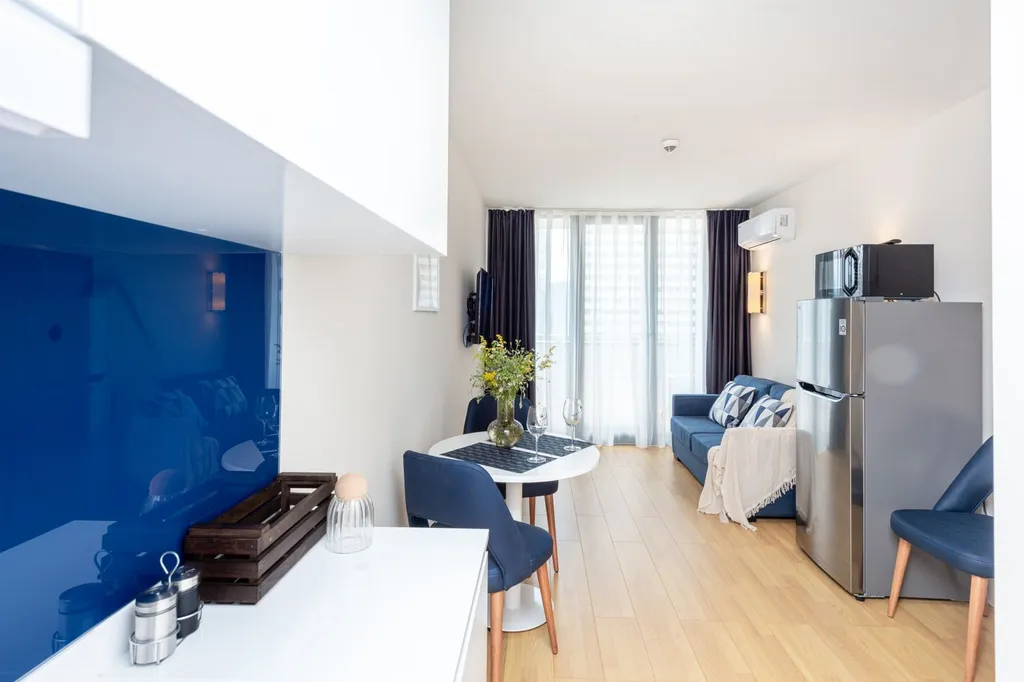 Orbi city view 13-16