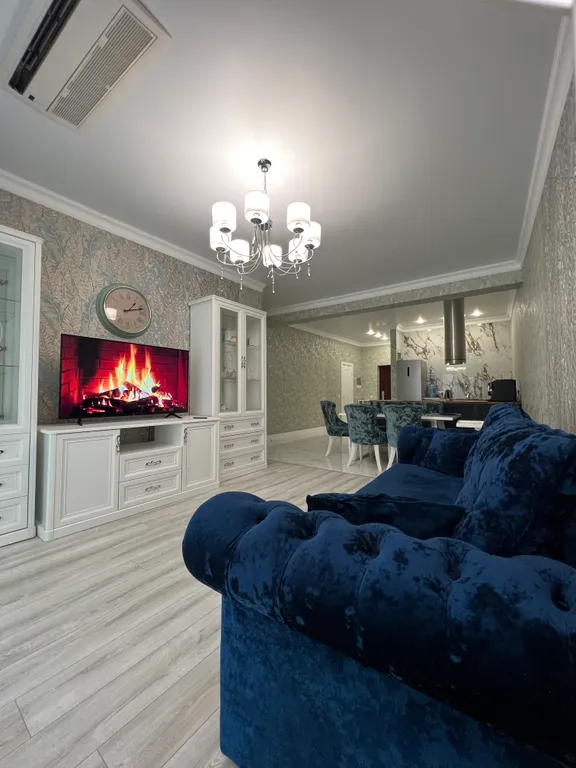 Видовая евротрешка