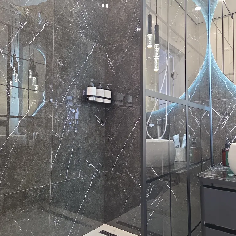 Апартамент Небо