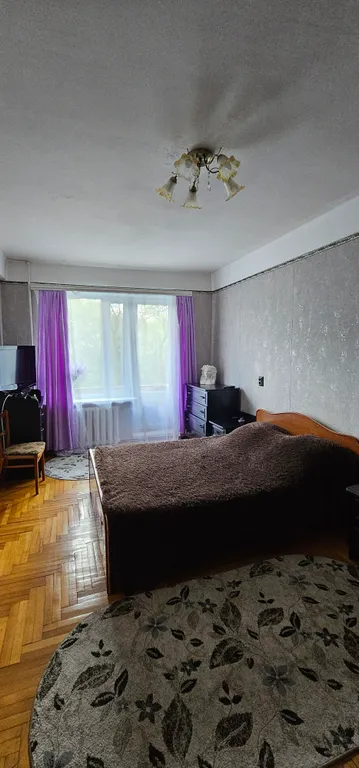 2-комнатная квартира в курортном городе — аренда посуточно в Железноводск