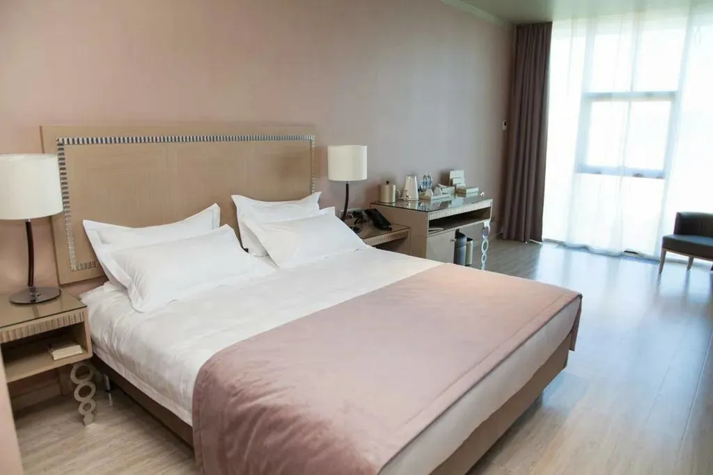 Квартира Комната — аренда посуточно в Владивосток