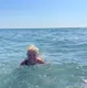 Мария