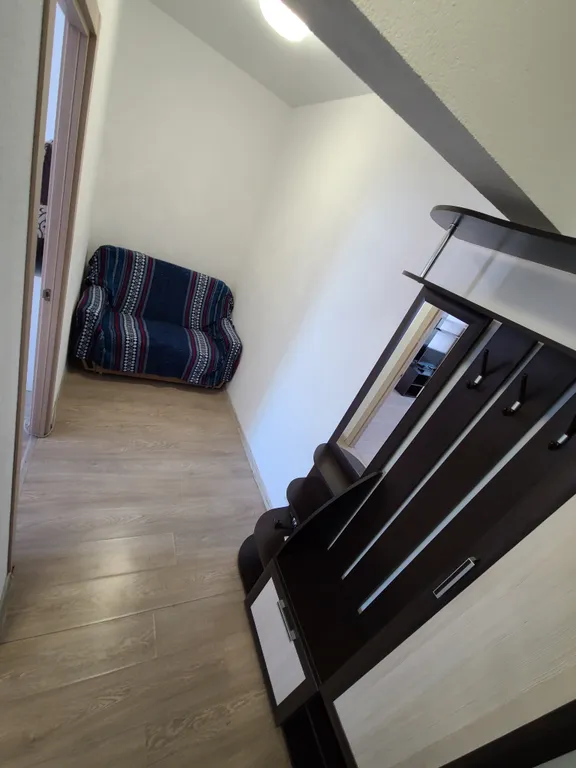 Квартира в Волга Лайф