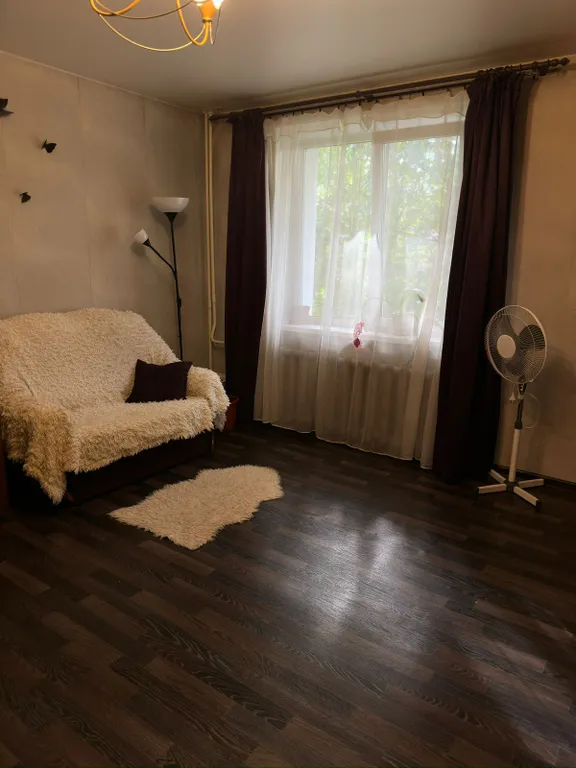 Объект в шаговой доступности от вокзала