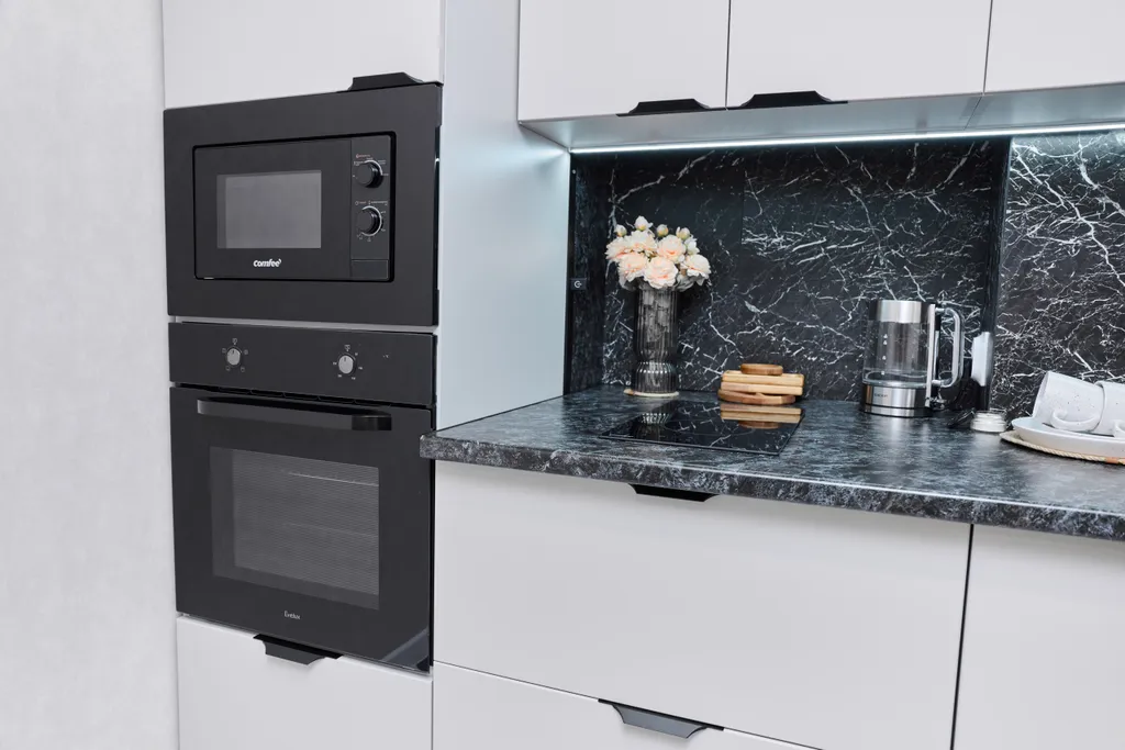 Апартаменты на Пархоменко