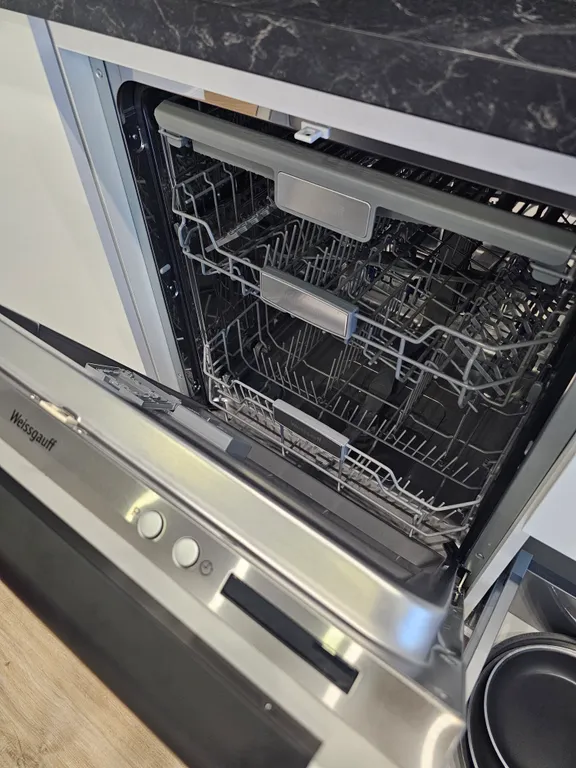 Студия с видом на Псковский кром