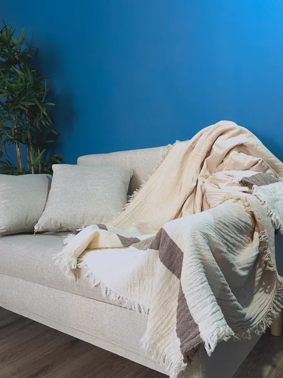 Уютная квартира в историческом центре