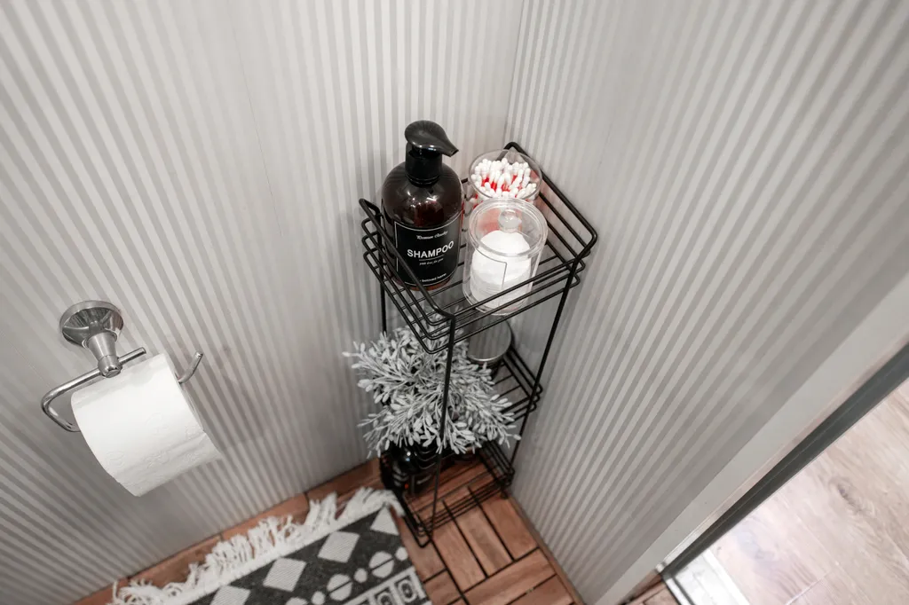 Квартира Уютная квартира в историческом центре города — Калининград