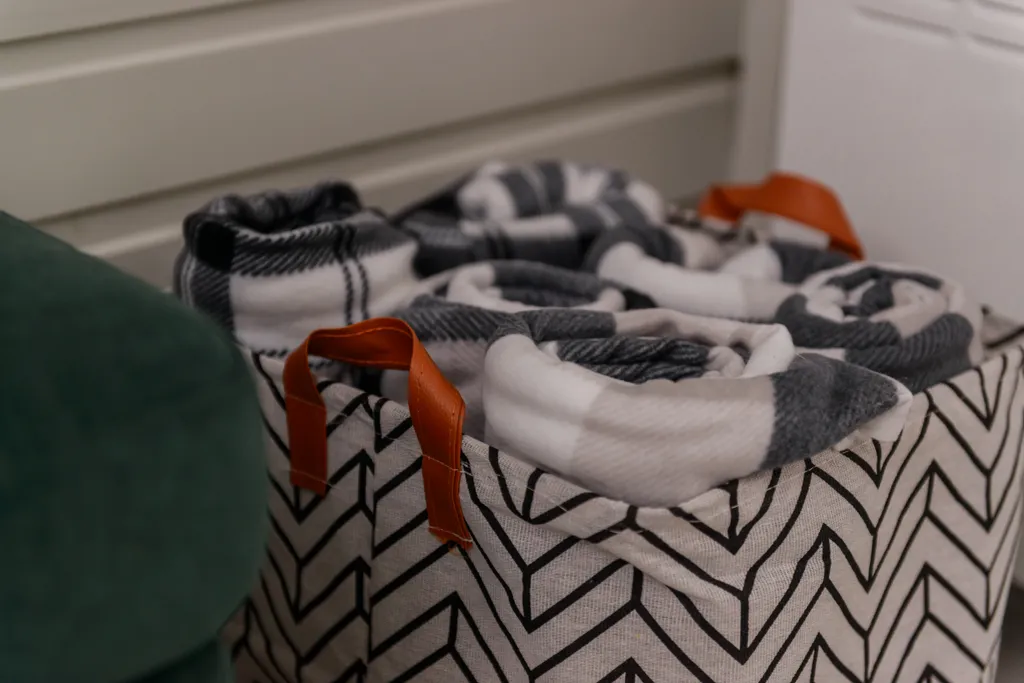 Simple Life Home 219