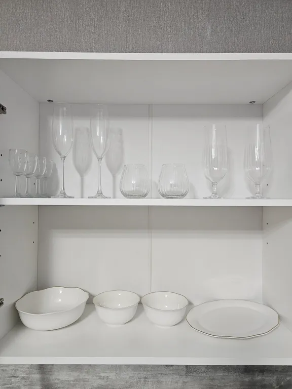 Уютная студия в ЖК Красное Яблоко