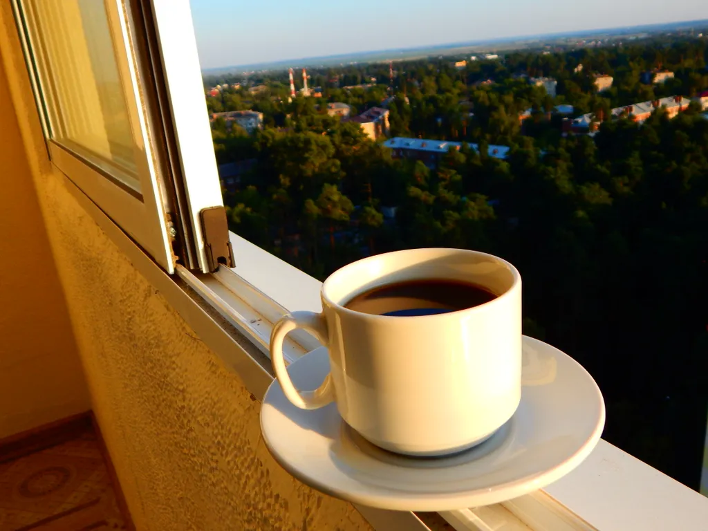 Апартаменты New York (Фабричная)