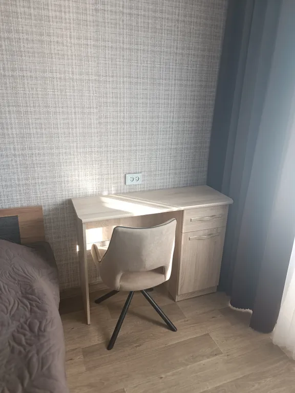 Уютная квартира в самом центре города