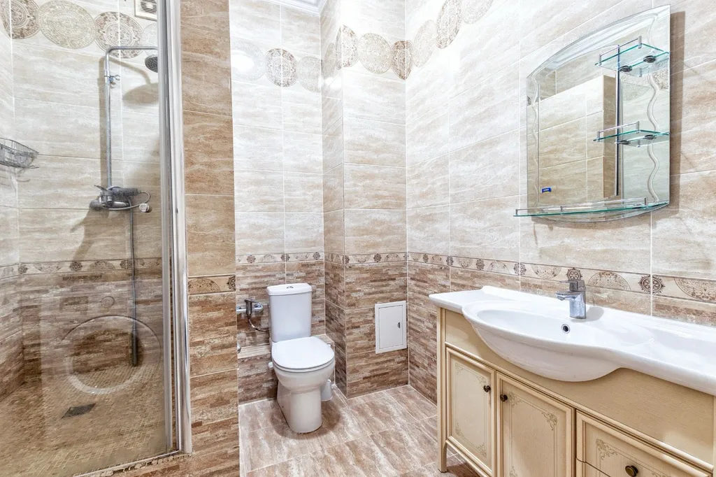 ЖК Дипломат