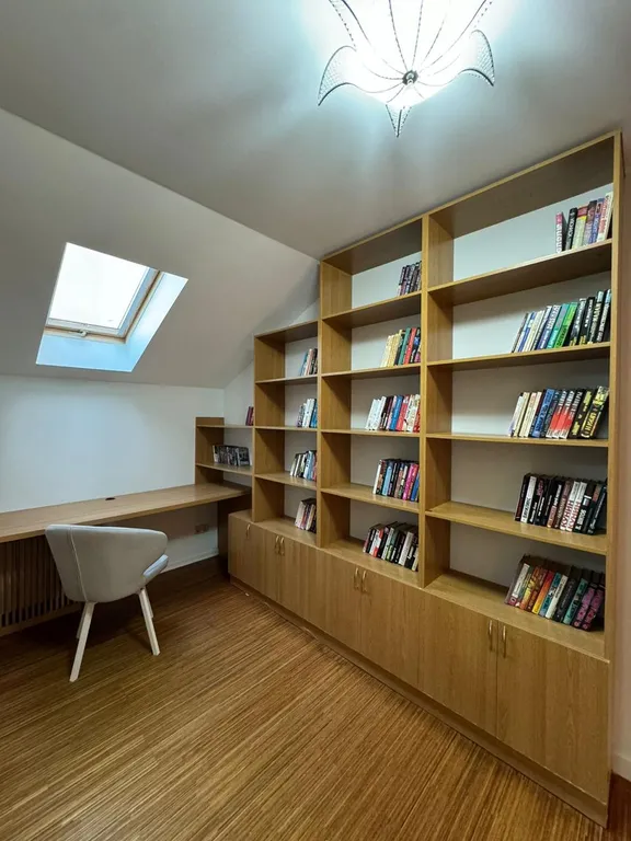 Апартаменты  "Вижу море"