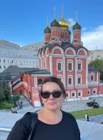 Анна