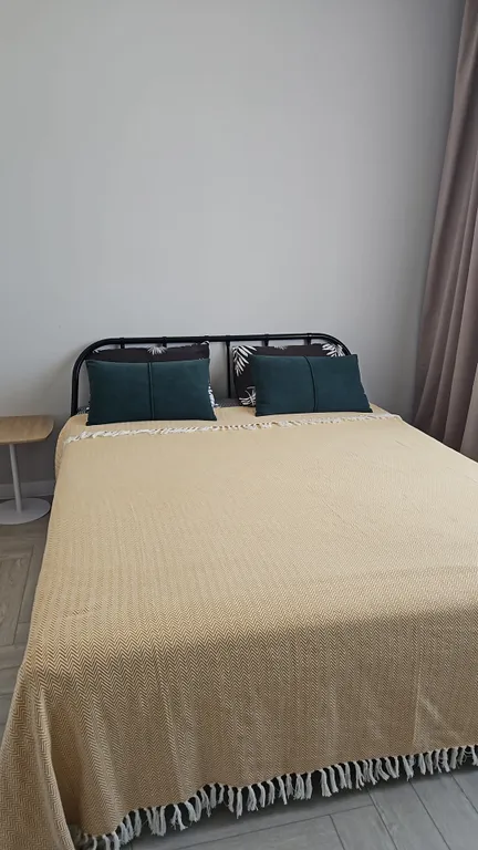 Уютный домик в усадьбе