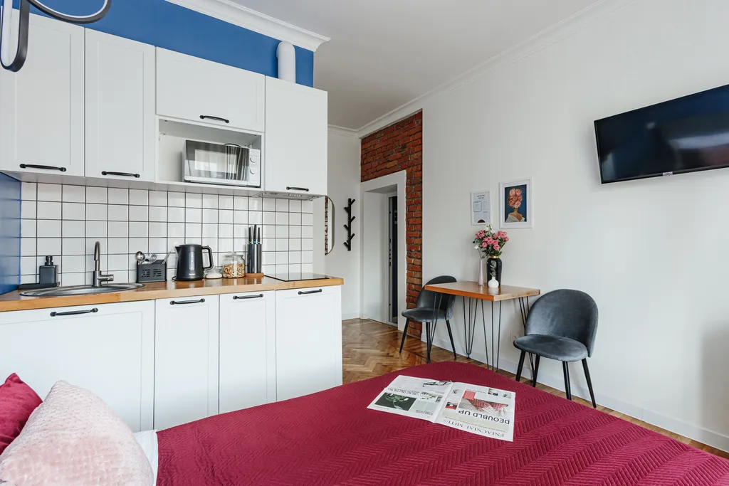 Сапфир. Центр.