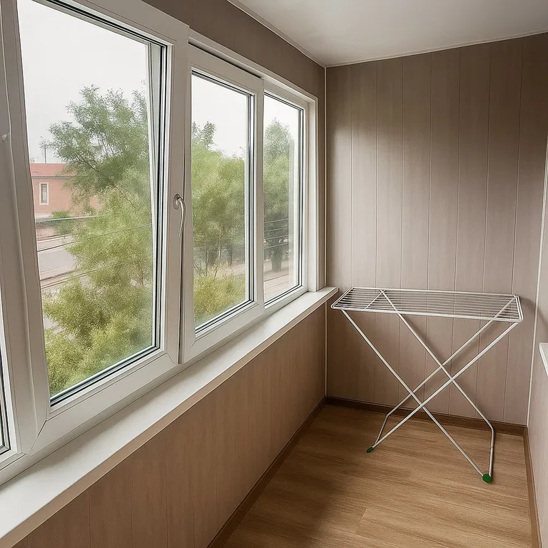 Уютная квартира рядом с ЖД вокзалом и Александровской больницей