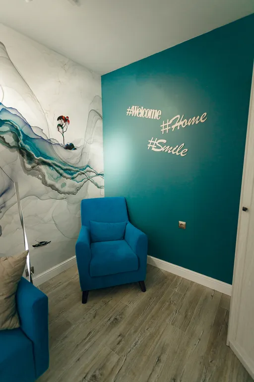 Квартира Видовая квартира — Ярославль