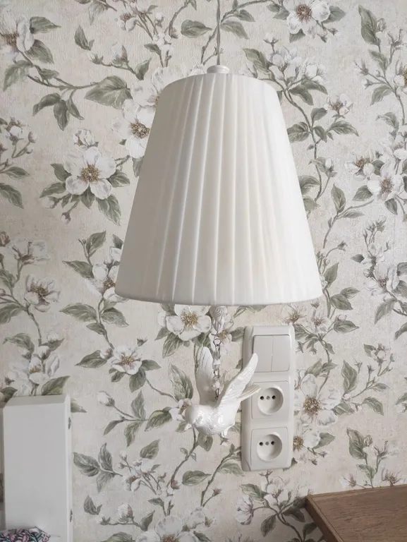 Дизайнерская квартира в шаге от моря