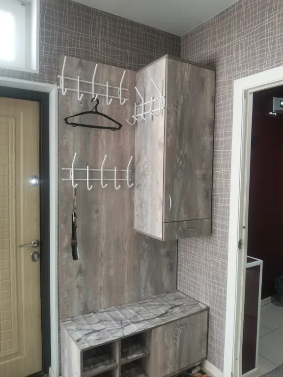 Павловские дачи с русской баней и тёплой купелью рядом с парком