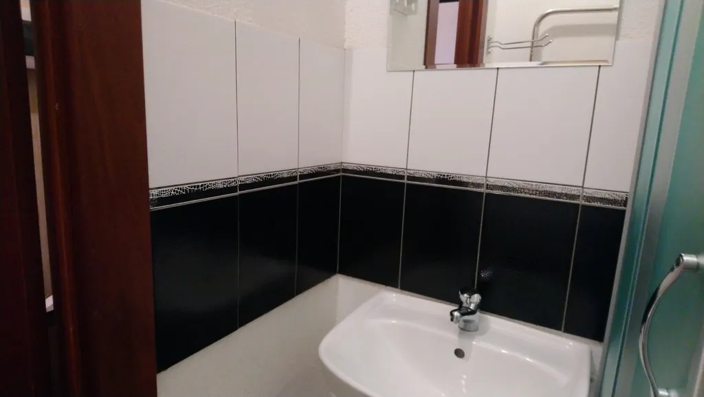 Уютная студия в Новом Петергофе